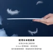 【愛康】超引力涼感衛生棉 10包入(日用型24cm/夜用型28cm)