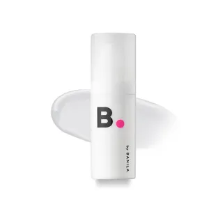 【BANILA CO】唇彩卸妝液 15mL