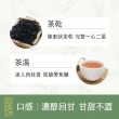 【茶曉得】台灣極緻紅玉紅茶100gx9包(1.5斤)