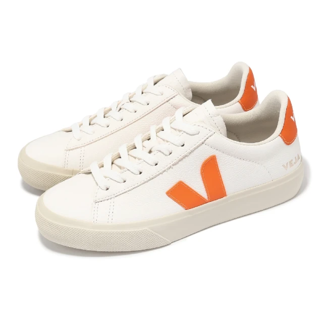 VEJA 休閒鞋 V-90 O.T. Leather 女鞋 