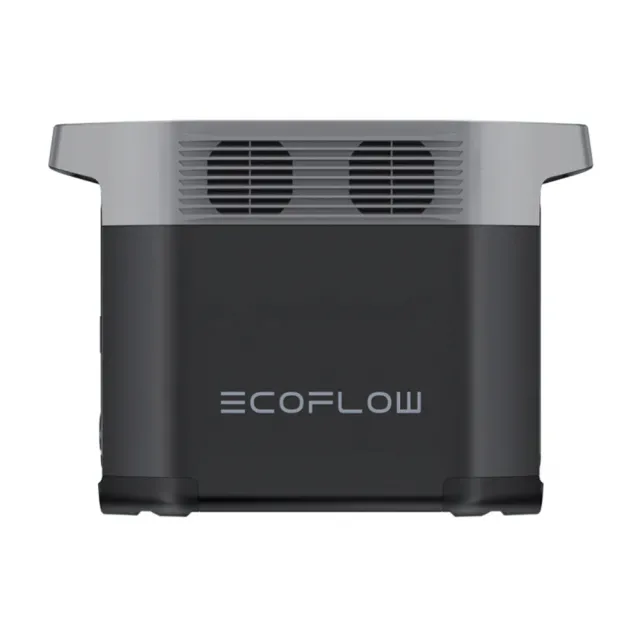 【ECOFLOW】Delta 2 儲電設備(公司貨 商檢證號 R3E975)