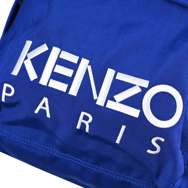 kenzo 名刺 入れ