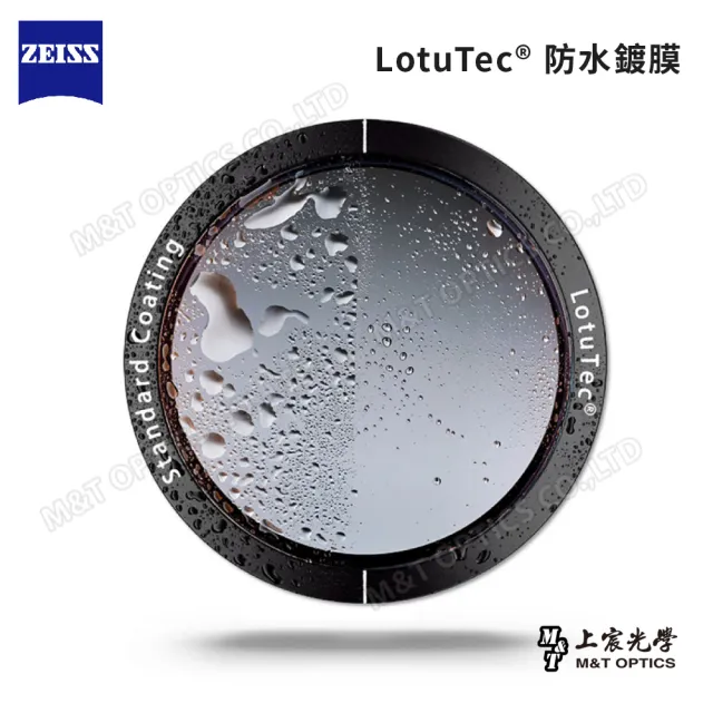 【ZEISS 蔡司】ZEISS Conquest Gavia 85 30-60X 蔡司高品質螢石單筒望遠鏡 日本製(公司貨)