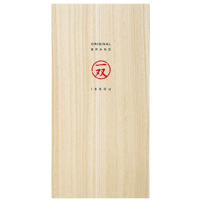 【若狹塗】日本製 宵待月 筷子 夫妻筷  日本筷子(2入禮盒組 含筷架)