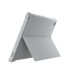 【ASUS 華碩】10.5吋 二合一平板筆電(CM3001DM2A Chromebook/MediaTek8186/4G/128G/Chrome作業系統)