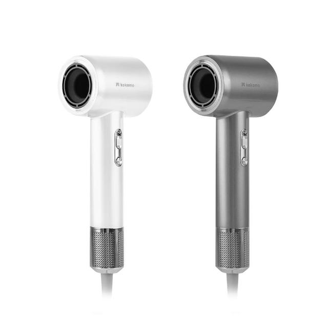 【kokomo】風飛飛・日本負離子高速吹風機(KO-IH2335)