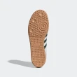 【adidas 愛迪達】SAMBA OG 運動休閒鞋(IE3437 ORIGINALS 休閒鞋)