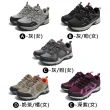 【FILA】男/女 慢跑鞋 運動鞋 戶外鞋(多款任選)
