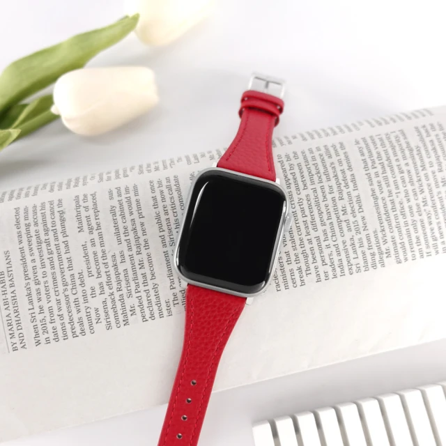 Watchband Apple Watch / 全系列通用錶