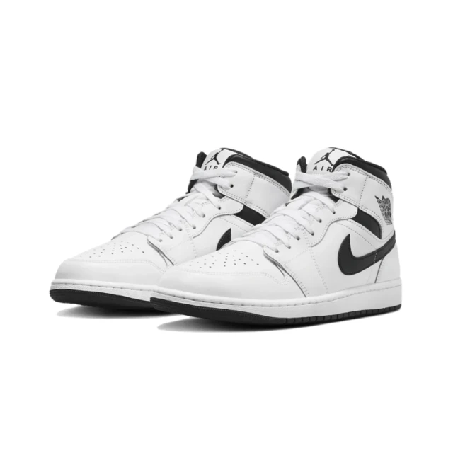 NIKE 耐吉 Nike Dunk Low Miamo Do