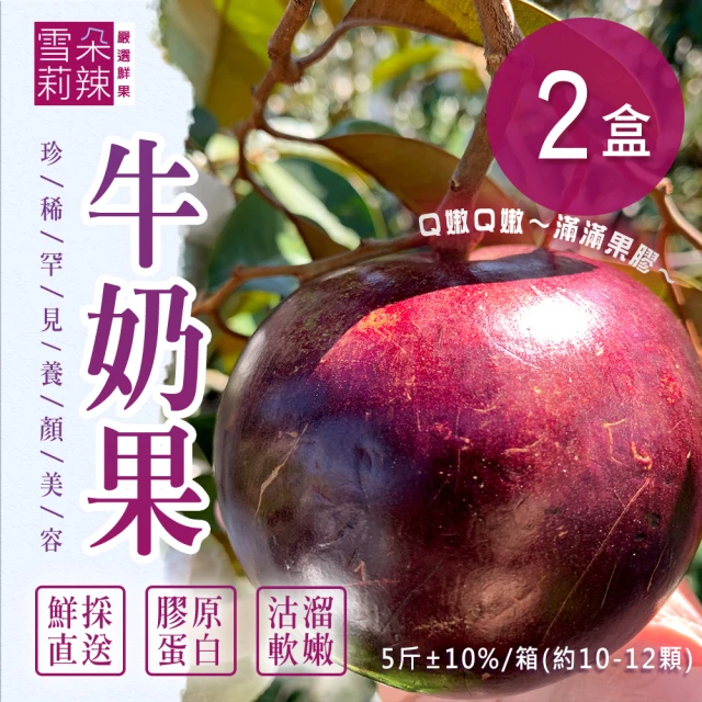 木瓜型農 屏東六堆 銀牌獎木瓜3公斤裝X1箱(產銷履歷/約3