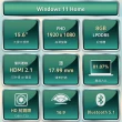 【Acer 宏碁】15.6吋i5輕薄筆電(Aspire 5/A515-58P-599T/i5-1335U/8G/512G/W11)