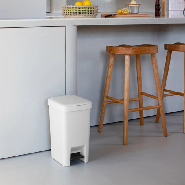 Brabantia