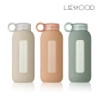 【Liewood】Yang水壺 500ml(3色任選)