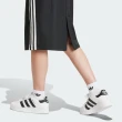 【adidas 愛迪達】ORIGINALS 運動長裙(IR6101 運動長裙)