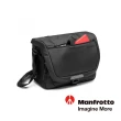 【Manfrotto 曼富圖】ADVANCED3郵差包 M MBMA3-M-M(公司貨)