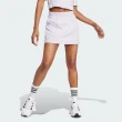 【adidas 官方旗艦】DANCE ALL-GENDER 運動褲裙 吸濕排汗  女 IS0888
