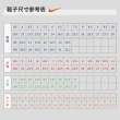 【NIKE 耐吉】籃球鞋 男鞋 運動鞋 包覆 緩震 JA 1 EP 藍黃 DR8786-402