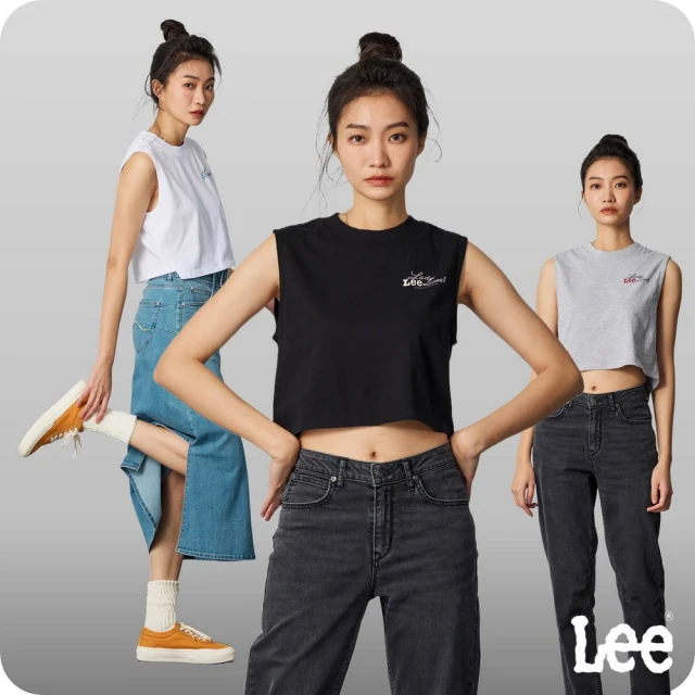 leet恤