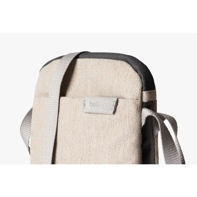 【Bellroy】City Pouch 側背包(BCIA)