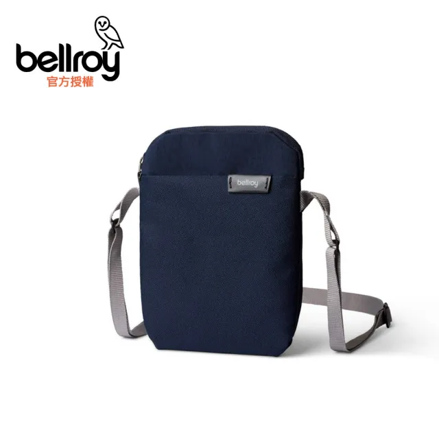 【Bellroy】City Pouch 側背包(BCIA)