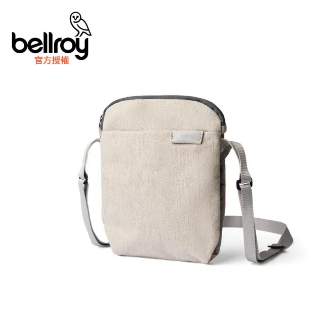 【Bellroy】City Pouch 側背包(BCIA)