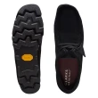 【Clarks】男鞋 Wallabee GTX  Originals 原創工藝GTX防水袋鼠鞋(CLM49449R)