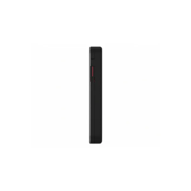 【Lenovo】Lenovo Go USB-C 筆記型電腦行動電源(40ALLG2WWW)