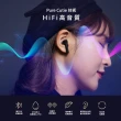 【aircolor】Pure Cutie HiFi高音質 真無線藍牙耳機