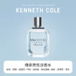 【KENNETH COLE】傳承男性淡香水100ml(專櫃公司貨)