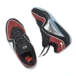 【NIKE 耐吉】籃球鞋 KD16 EP Slim Reaper 男鞋 黑 紅 銀 Durant 杜蘭特 氣墊(DV2916-004)