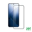 【HH】小米 14 -6.36吋-全滿版-鋼化玻璃保護貼系列(GPN-XM14-FK)