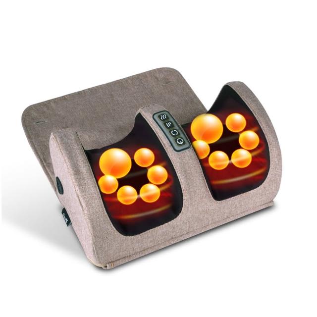 【Concern 康生】摩力寶貝日式輕巧美腿機(CM-999)