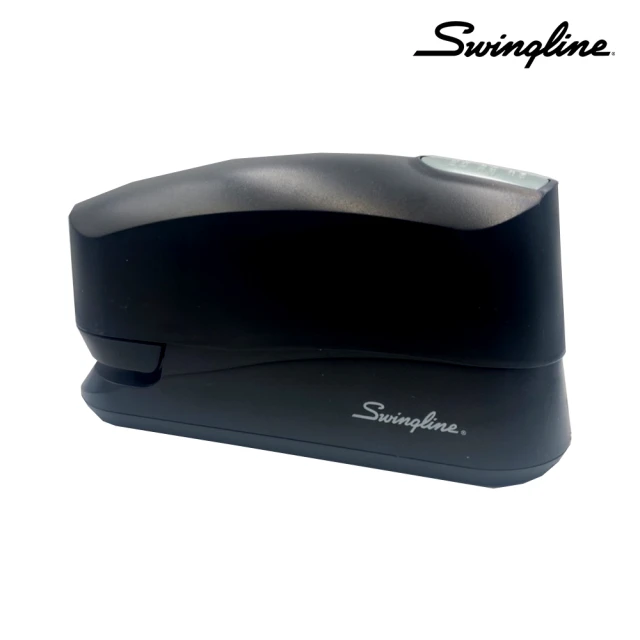 SWINGLINE 3號電動訂書機