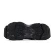 【NIKE 耐吉】休閒鞋 Wmns Air Max Flyknit Venture 女鞋 黃 紫 氣墊 緩衝 襪套式(FD2110-700)