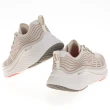 【SKECHERS】女鞋 慢跑系列 GO RUN MAX CUSHIONING ELITE 2.0 寬楦款(129600WNTPK)