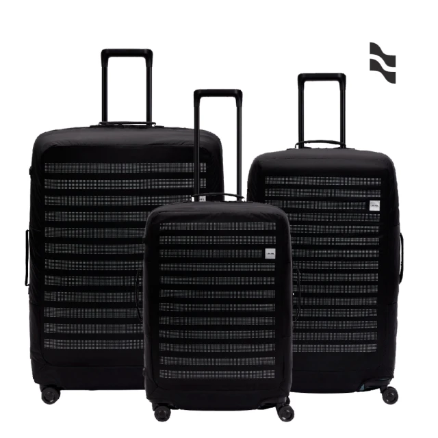 LOJEL Luggage Cover 26吋 VOJA 行李箱套