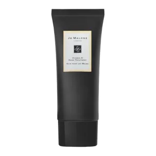 【Jo Malone】維他命E滋潤護手霜 100ml(國際航空版)