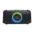 【JBL】Partybox On-The-Go Essential 便攜式燈光派對藍牙喇叭