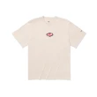 【Lee 官方旗艦】男裝 短袖T恤 / H.D.Lee織標 共4色 舒適版型(LB402030)