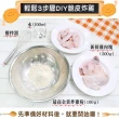 【日清製粉】最高金賞炸雞粉-醬油香蒜風味(100g)