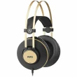【AKG】K92 監聽耳機(公司貨保證)