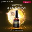 【TUNEMAKERS 渡美】新品上市★1% PRO A醇緊緻抗紋美容液 30ml(PRO A醇/菸鹼醯胺/蛋白多醣/超級A醇)