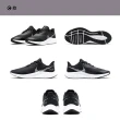 【NIKE 耐吉】慢跑鞋 運動鞋 QUEST 5/DOWNSHIFTER/RUN SWIFT 男鞋 女鞋 多款(DD0204001&)