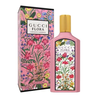 GUCCI,精選品牌,香水,彩妝保養- momo購物網- 好評推薦-2024年4月