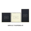 【Jo Malone】香氛工藝蠟燭200g.多款任選(國際航空版)