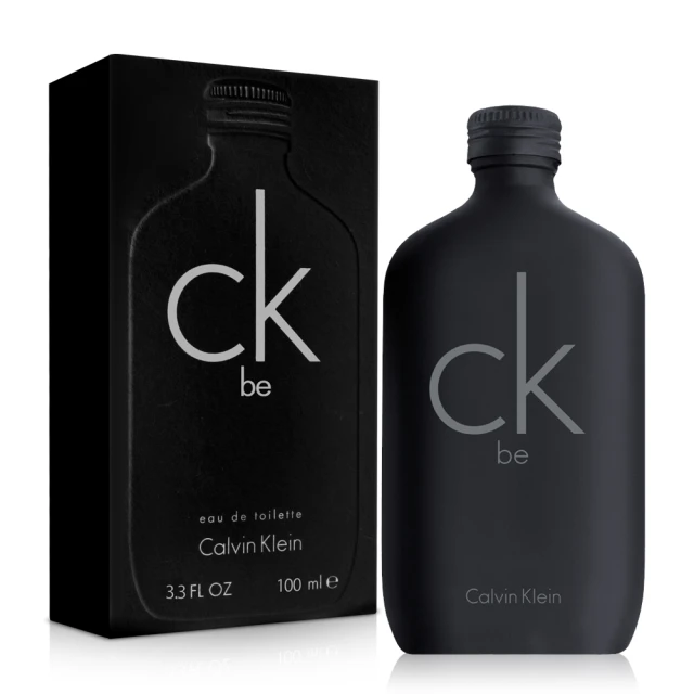 Calvin Klein 凱文克萊香水