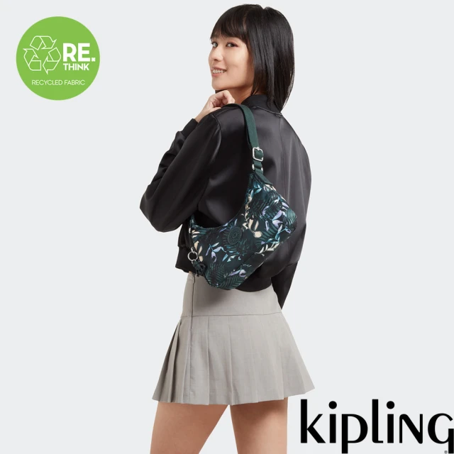 kipling 斜背包