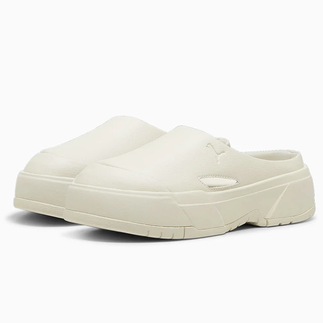 adidas 愛迪達 運動拖鞋 ADILETTE COMFO