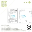 【台灣狀格品牌】2入 護眼LED平板燈 45W 4500lm 直下式 保固一年 輕鋼架 辦公室 全電壓 取代傳統輕鋼架